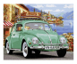 Preview: Schipper 609130912 MNZ - Volkswagen Käfer