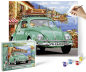 Preview: Schipper 609130912 MNZ - Volkswagen Käfer