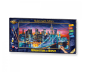 Preview: Schipper 609220862 MNZ - Manhattan bei Nacht - NEU