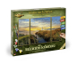 Preview: Schipper 609260886 MnZ - An Irlands Küsten (Triptychon)