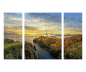 Preview: Schipper 609260886 MnZ - An Irlands Küsten (Triptychon)