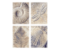 Preview: Schipper 609340876 MNZ - Fossilien (Quattro)