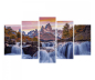 Preview: Schipper 609450913 MNZ - Mystisches Patagonien