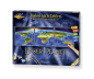 Preview: Schipper 609470855 MNZ - Unser Planet (Tripthychon)