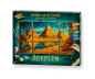 Preview: Schipper 609260928 - Ägypten
