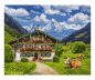 Preview: Schipper 609130857 MNZ - Bergbauernhof