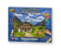 Preview: Schipper 609130857 MNZ - Bergbauernhof