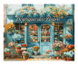 Preview: Schipper 609130924 MNZ - Französischer Blumenladen