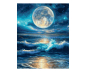 Preview: Schipper 609130925 - Magie des Mondes