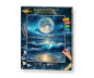 Preview: Schipper 609130925 - Magie des Mondes