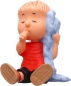 Preview: Schleich 22010 - Linus, Peanuts