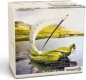 Preview: Schleich 42037 - Elfen, Elfenboot