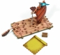 Preview: Schleich 42063 - Arelan Floß