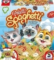 Preview: Schmidt Spiele 40626 - Paletti Spaghetti, Kinderspiel