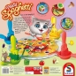 Preview: Schmidt Spiele 40626 - Paletti Spaghetti, Kinderspiel