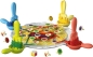 Preview: Schmidt Spiele 40626 - Paletti Spaghetti, Kinderspiel