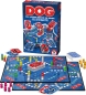 Preview: Schmidt Spiele 49201 - DOG® Den letzten beissen die Hunde