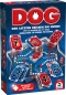 Preview: Schmidt Spiele 49201 - DOG® Den letzten beissen die Hunde