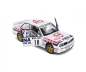 Preview: Solido 421182080 - 1:18 BMW M3 (E30) FINA Gr. A #18 Rally Montecarlo 1989 Marc Duez - Alain Lopes