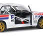 Preview: Solido 421182080 - 1:18 BMW M3 (E30) FINA Gr. A #18 Rally Montecarlo 1989 Marc Duez - Alain Lopes