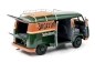 Preview: Schuco 450026900 - 1:18 Volkswagen VW T1 Jägermeister 1963