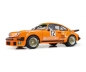 Preview: Schuco 450034400 - 1:18 Porsche 934 RSR Jägermeister #12 Eifelrennen DRM 1976
