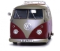 Preview: Schuco 450045600 - 1:18 VW T1b Bus Lowrider