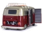 Preview: Schuco 450045600 - 1:18 VW T1b Bus Lowrider