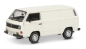 Preview: Schuco 450368600 - Set 40 Jahre VW T3 1:43
