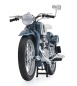 Preview: Schuco 450667500 - 1:10 NSU Superlux blau