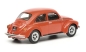 Preview: Schuco 450903900 - 1:43 VW Käfer 1600-S rot