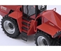 Preview: Schuco 450912300 – 1:32 Horsch K-735 rot
