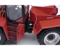 Preview: Schuco 450912300 – 1:32 Horsch K-735 rot