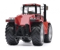 Preview: Schuco 450912300 – 1:32 Horsch K-735 rot