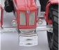 Preview: Schuco 450914600 – Schlüter Super 1500 TV 1:32