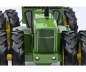 Preview: Schuco 450916500 - 1:32 John Deere 7520 grün