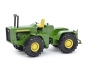 Preview: Schuco 450916600 - 1:32 John Deere 8020 grün
