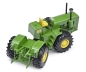 Preview: Schuco 450916600 - 1:32 John Deere 8020 grün