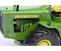 Preview: Schuco 450916600 - 1:32 John Deere 8020 grün