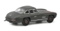 Preview: Schuco 452035000 - 1:64 Mercedes Benz 300 SL CUSTOM