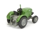 Preview: Schuco 452634600 - 1:87 Steyr Diesel Typ 180