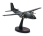 Preview: Schuco 452659000 –  1:87 Transall C160D LTG 62
