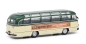 Preview: Schuco 452662300 – 1:87 Mercedes-Benz O321 Jägermeister Bus