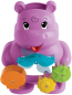 Preview: Simba 104010111 - ABC Bade Nilpferd
