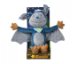 Preview: Simba 109221000 - Fidi Fledermaus Plüsch, ca.25 cm