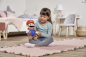Preview: Simba 109231010 Super Mario -  Mario Plüsch, ca.30 cm