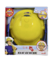 Preview: Simba 109252365 - Sam Feuerwehr Helm mit Funktion
