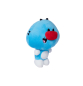 Preview: Simba 109356130 - OGGY OGGY Plüsch ca. 15 cm