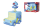 Preview: Simba 109356136 - OGGY OGGY Truck