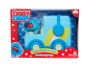 Preview: Simba 109356136 - OGGY OGGY Truck